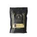 Lucky Cuppa Blue Mountain Coffee Beans Blend - Specialty Coffee Beans - Light Roast Whole Coffee Beans - Quality Coffee Gifts for Coffee Lovers - 500g Bag