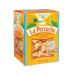 La Perruche Rough Cut Brown Sugar Cubes 3x500g