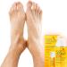 Footmender All in One 100ml - Treats Dry Feet, Hard Skin, Corns & Cracked Heels - Fast Results - Buy Online on GoSupps.com
