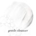 Olay Sensitive Facial Cleanser with Hungarian Water Essence 6.7 oz - Gentle Face Wash for Sensitive Skin - Buy Online on GoSupps.com