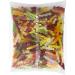 3Kg Wholesale Kingsway Meerkats Jelly Cart Classic Retro Sweets - Buy Online on GoSupps.com