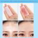 400 Counts Oil Blotting Sheet Blotting Paper for Oily Skin Bamboo Charcoal Oil Control Blotting Sheets for Face Facial Skin Care Make Up Large 9cmx6cm (8) - Buy Online on GoSupps.com