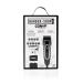 Conair Barbershop Series No-Slip Grip 20-piece Hair Clipper - Professional Haircutting Tool - Buy Online on GoSupps.com