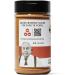 Kinder's Hickory Molasses (8 oz.) - Buy Online on GoSupps.com