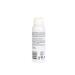 Steri-Wash 3 oz Piercing Spray - Aftercare Solution - Buy Online on GoSupps.com