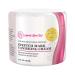 Stretch Mark Cream for Pregnancy & Scar Removal Cream - Stretch Mark Remover Cream & Scar Cream - Shea & Cocoa Butter Stretch Mark Cream Remover for Maternity Skin Care - Stretch Mark Removal Cream