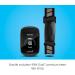 Garmin Edge 130 Plus Bundle | GPS Cycling Computer with Sensors and HR Monitor | ClimbPro Pacing Guidance | Structure Workouts | 010-02385-10 - Buy Online on GoSupps.com