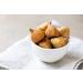 Nutra Fig Golden California Dried Figs - Unsweetened & Gluten-Free Snacks - 8 Oz (4 Pack) - Buy Online on GoSupps.com