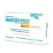 ImmuDefense Forte - Supports Defenses and Immune System - Dietary Supplement - 1 Month Cure - 30 Tablets