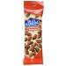 Blue Diamond Almonds Smokehouse Almonds 43 Grams 12 Count