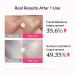 medicube PDRN Pink Collagen Glow Jelly Serum | Lightweight Water-Jelly For Plump & Supple Skin | Radiance & Elasticity Care with PDRN Collagen Niacinamide | Korean Skin Care 1.01 fl.oz - Buy Online on GoSupps.com