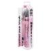 Real Techniques Custom Cheek 3-in-1 Brush | Multi-Use Makeup Tool - Buy Online on GoSupps.com