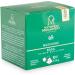 Tisane de Basilic Biologique avec Herbes Aromatiques Bio du Mont Athos (Ocimum Basilicum) - 15g - Buy Online on GoSupps.com