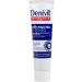 Denivit - Antimacchio 50 ml - confezione da 6  - Buy Online on GoSupps.com