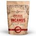 Cistus Incanus Capsules - 180 Capsules - 860mg per daily dose - Vegan - Cistus Capsules - Cystus