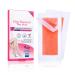 Buy Fast Heating Hair Removal Wax Strips | Easy Portable Epilator Wax Paper for Face & Body - Buy Online on GoSupps.com