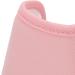Reusable Castor Oil Pack for Thyroid Health | Adjustable Neck Wrap | Washable & Eco-Friendly Compress - Buy Online on GoSupps.com
