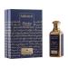 Patek Maison Merakai Devotion 3.4 oz Eau De Parfum Spray Unisex