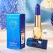  JPSDOWS 2 Magic Temperature Color Lipstick - Blue Glitter Lipstick | Magic Color Changing Lipstick Nutritious Tinted Lip Balm Jpsdows - Buy Online on GoSupps.com