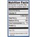 McCormick Golden Dipt Beer Batter Seafood Mix 10 oz (Pack of 8) - Crispy and Flavorful Beer Batter for Seafood Delights - Buy Online on GoSupps.com