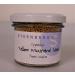 Steenbergs Organic Yellow Mustard Seed Standard Jar - 80g | Premium Quality - Buy Online on GoSupps.com