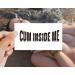 Title: Kink Ink - Naughty Temporary Tattoo Sticker Set | Adult Fake Tattoos - Buy Online on GoSupps.com