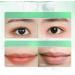 D montage de maquillage nettoyant nettoyant hydratant nettoyant pour le visage portable formule hydratante convivialit 2 ml * 20 bouteilles pour la maison voyager 1 unit (Lot de 1) - Buy Online on GoSupps.com