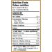 Love Child Organics Superblends Apple + Mangoes Puree 128 ml (Pack of 12) by Nature's Path - Buy Online on GoSupps.com