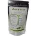 SENTA Health & Herbs Harad Choti - Black Himej -Terminalia Chebula - Myrobalan- Harad Small Black (100g) - Buy Online on GoSupps.com