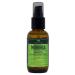 Orbifood Organic Moringa Oil for Hair Skin and Nails 100% USDA Certified Made in USA - Highly Absorbent Cold Pressed Virgin Moringa Oil (60ml) Max Hydration for Dry Skin Care Packed with Antioxidants Zeatin