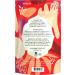 Harney & Sons Blood Orange Iced Tea - 15 Tea Bags (7.5 oz) | Fresh Brewed Flavor - Buy Online on GoSupps.com