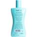 FENJAL Classic Hydrating Body Lotion 200ml - Long Lasting Moisturisation - Buy Online on GoSupps.com