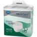 Molicare Premium Mobile Disposable Pants - Incontinence Solutions for Men & Women Size XL (130-170 cm Hip) - 4 Packs of 14 Pieces (56 Total) - Buy Online on GoSupps.com