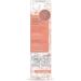 Natura Siberica Organic Certified All Skin Types Anti-Puffiness Eye Gel - Buy Online on GoSupps.com