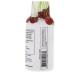 1st Step for Energy B-12 Boost Cherry Charge 12 (2 fl oz) bottles - Buy Online on GoSupps.com