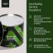 Probiotic Gummies for Gut Health | 120 Blackberry-Flavored Chews | Bifidobacterium & Lactobacillus | Supports Digestion & Reduces Flatulence | Vitamin-Enriched | Perfect for Gummy Bear Lovers - Buy Online on GoSupps.com