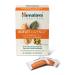 Himalaya Koflet Lozenges Original Menthol Flavor Provides Antioxidants Includes Ginger Cinnamon & Clove 20 Lozenges