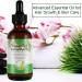  Sloane Rosemary Hair Oil - Pure Essential Oil for Rosemary Hair - Organic Rosemary Oil 2.02 FL oz Pure and Natural Nourishes Scalp Stimulates Hair Growth - Buy Online on GoSupps.com