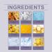 Repair Cream - Moisturizing for Dry Skin - Soothing for Face Body Hands and Feet - 100g - Natural Nourishing and Gentle - Buy Online on GoSupps.com