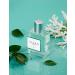 CLEAN CLASSIC Eau de Parfum Light Casual Perfume Layerable Spray Fragrance Formulated with Vegan Phthalate-Free & Paraben-Free Ingredients 2 Fl Oz (Pack of 1) Rain - Buy Online on GoSupps.com