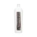 Kallos Chocolate Dry Damaged Hair Conditioner 1000ml | Full Repair for Healthy Hair - Buy Now Internationally - Buy Online on GoSupps.com