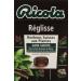 Ricola Sugar Free Swiss Plant Candy with Stevia Plant Extract, a Sweetener of Natural Origin - The 50g Box