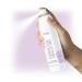 Buy Maracuja Miracle Mist Setting Spray - Long-Lasting Makeup Fixer | International Shipping Available - Buy Online on GoSupps.com