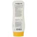 Australian Gold SPF 30-Plus Lotion 237ml - Buy Internationally | Best Sun Protection Online - Buy Online on GoSupps.com