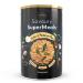 Protein Works - Savoury SuperMeals Vegan & High Protein 26 Vitamins and Minerals Garlic 'n' Mushroom Mac 10 Meals Garlic 'n' Mushroom Mac 900g