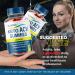 Slimming Keto ACV Gummies - Advanced Weight Loss with Apple Cider Vinegar - 30 Day Supply - Buy Online on GoSupps.com