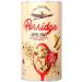OneDayMore Porridge Pomme-Cannelle Sans Sucre | 3 x 450 g | de porridge aux flocons d avoine | Riche en fruits v gan sans sucre ajout | Petit-d jeuner 100% naturel et sain - Buy Online on GoSupps.com