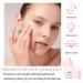Watermelon Niacinamide Moisturizer - Hydrating Facial Serum with Hyaluronic Acid & Vitamin E | Brightening Glow Dew Drops (60ml) - Buy Online on GoSupps.com