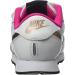 NIKE Boy's Md Valiant Btv Gymnastics Shoe - 11 UK Child - White/Black - Buy Online on GoSupps.com