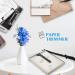 Paper Cutter Heavy Duty4 - Buy Online on GoSupps.com